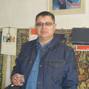  ,   Sergey, 63 ,   ,   , c 