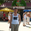  ,   , 43 ,   , 
