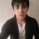  ,   Miri, 25 ,   ,   , c 