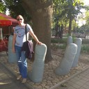  ,   , 41 ,     , c 