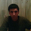  ,   Talgataich, 40 ,   ,   , c 