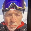 ���������� �������, ���� ������� ������, 69 ���, ������������ ��� c�������� ���������