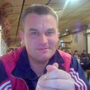 ���������� ������, ���� ������� Mulaz, 46 ���, ������������ ��� ������, ����� � ���������, c�������� ���������, ���������