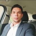 ���������� ������, ���� ������� �����, 29 ���, ������������ ��� ������, ����� � ���������