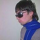  ,   FARRUXCHIK, 36 ,  