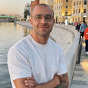 ���������� ������, ���� ������� ��������, 40 ���, ������������ ��� ������, ����� � ���������, ���������