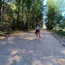  ,   , 41 ,   c 
