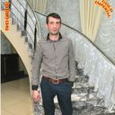  ,   Elnur, 48 ,   