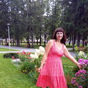 ���������� �����������, ���� ������� �����, 45 ���, ������������ ��� ������, ����� � ���������