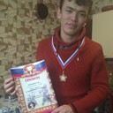 ���������� �����-���������, ���� ������� Umid, 34 ����, ������������ ��� ������, ����� � ���������, c�������� ���������