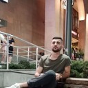 ���������� ������, ���� ������� Narek, 34 ����, ������������ ��� ������, ����� � ���������