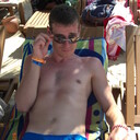 ���������� ����, ���� ������� �����, 43 ����, ������������ ��� ������, ����� � ���������, c�������� ���������