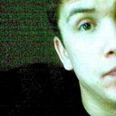 ���������� ������, ���� ������� Ildus, 35 ���, ������������ 