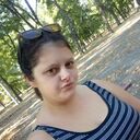  ,   , 30 ,   ,   , c , 