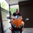 ���������� �������, ���� ������� ������, 42 ����, ������������ ��� ������, ���������