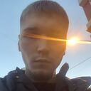  ,   , 22 ,   ,   , c 