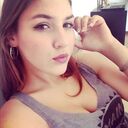  ,   Alla, 29 ,   ,   , c 