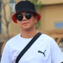 ���������� ������, ���� ������� Sultan, 27 ���, ������������ ��� ������, ����� � ���������