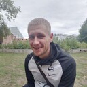 ���������� ��������, ���� ������� �����, 37 ���, ������������ ��� c�������� ���������, ���������