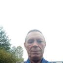 ���������� �������������-����������, ���� ������� ����, 58 ���, ������������ ��� ����� � ���������, c�������� ���������