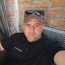 ���������� ���������, ���� ������� �����, 33 ����, ������������ ��� ������, ����� � ���������, c�������� ���������