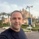  ,    , 39 ,   ,   , c , 