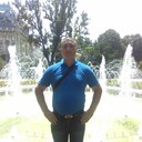 ���������� ������, ���� ������� �������, 41 ���, ������������ ��� ������, ����� � ���������, c�������� ���������, ���������