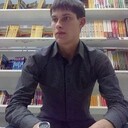  ,   Evgeniy Kep, 33 ,   ,   , c , 