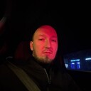 ���������� ����������, ���� ������� ����, 31 ���, ������������ ��� ������, ����� � ���������, c�������� ���������