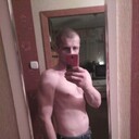 ���������� ���, ���� ������� ������, 40 ���, ������������ ��� ������