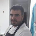 ���������� ���������, ���� ������� ����, 39 ���, ������������ ��� ������, c�������� ���������