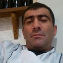 ���������� �����-���������, ���� ������� Vaja, 43 ����, ������������ ��� ������, ����� � ���������, c�������� ���������