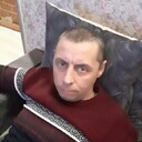  ,   Roman, 46 ,   ,   