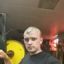 ���������� �������, ���� ������� ������, 34 ����, ������������ ��� ������, ����� � ���������, c�������� ���������