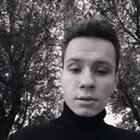 ���������� ������, ���� ����� Vlad, 23 ����, ������������ ��� ������, ����� � ���������