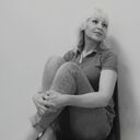  ,   , 53 ,     , c 