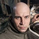 ���������� ������-��-����, ���� ������� �������, 35 ���, ������������ ��� ������, ����� � ���������, ���������