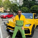  Bansko,   Toni storaro, 48 ,   ,   