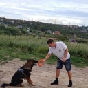 ���������� ���������, ���� ������� �������, 48 ���, ������������ ��� ������, ����� � ���������, c�������� ���������