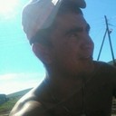 ���������� ������, ���� ������� ������, 32 ����, ������������ ��� ������, ���������