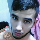 ���������� ������, ���� ������� Azizkhan, 32 ����, ������������ ��� ������, ����� � ���������, c�������� ���������