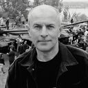 ���������� �����������, ���� ������� ������, 59 ���, ������������ 