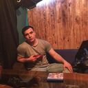 ���������� ������������, ���� ������� �����, 31 ���, ������������ ��� ������, ����� � ���������