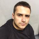 ���������� ������, ���� ������� ������, 37 ���, ������������ ��� ������, ����� � ���������