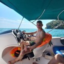 ���������� ��������, ���� ������� ����, 30 ���, ������������ ��� ������, ����� � ���������, c�������� ���������