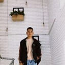 ���������� �������, ���� ����� ������, 22 ����, ������������ ��� ������, ����� � ���������