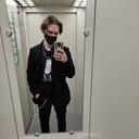 ���������� ������������, ���� ������� ���������, 26 ���, ������������ ��� ������, ����� � ���������, c�������� ���������