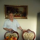 ���������� �����, ���� ������� �����, 56 ���, ������������ ��� ����� � ���������, c�������� ���������, ���������