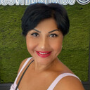 ,   , 52 ,   ,   