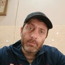 ���������� ���������, ���� ������� ������, 40 ���, ������������ ��� ������, ����� � ���������